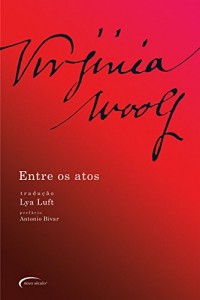 Baixar Entre Os Atos pdf, epub, eBook