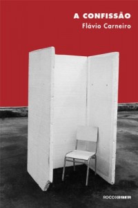 Baixar A confissão pdf, epub, eBook