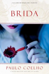 Baixar Brida pdf, epub, eBook