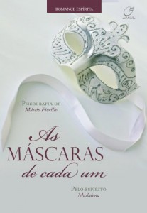 Baixar As Máscaras de cada um pdf, epub, eBook