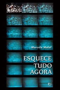 Baixar Esquece tudo agora pdf, epub, eBook