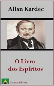 Baixar O Livro dos Espíritos (Ilustrado) (Literatura Língua Portuguesa) pdf, epub, eBook