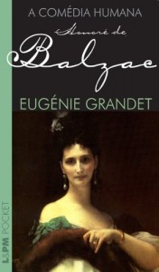 Baixar Eugénie Grandet pdf, epub, eBook