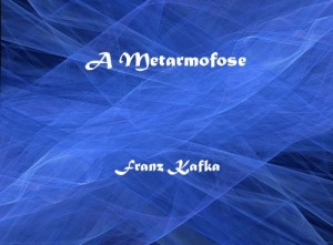 Baixar A Metamorfose pdf, epub, eBook