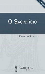 Baixar O Sacrifício pdf, epub, eBook