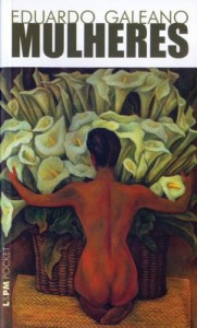 Baixar Mulheres pdf, epub, eBook