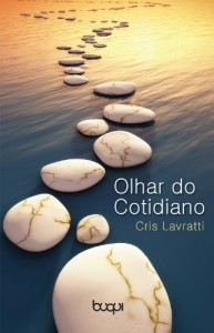 Baixar Olhar do Cotidiano pdf, epub, eBook