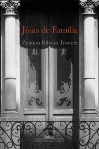 Baixar Jóias de família pdf, epub, eBook