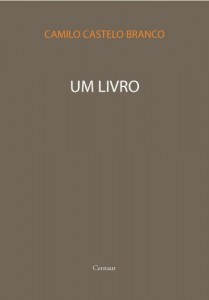 Baixar Um Livro (com índice ativo) pdf, epub, eBook
