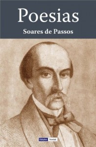 Baixar Poesias pdf, epub, eBook