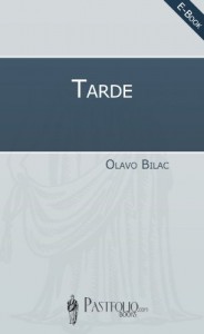 Baixar Tarde pdf, epub, eBook