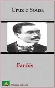 Baixar Faróis (Ilustrado) (Literatura Língua Portuguesa Livro 1) pdf, epub, eBook