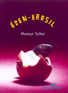 Baixar Éden-Brasil pdf, epub, eBook