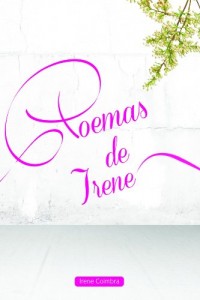 Baixar Poemas de Irene pdf, epub, eBook
