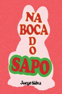 Baixar Na Boca do Sapo pdf, epub, eBook
