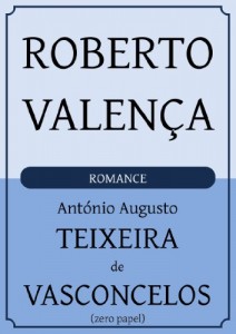 Baixar Roberto Valença pdf, epub, eBook