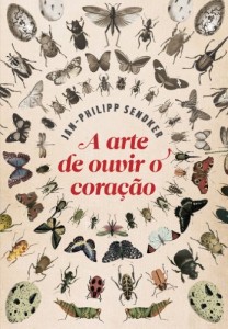 Baixar A arte de ouvir o coração pdf, epub, eBook