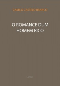 Baixar O Romance dum Homem Rico [com índice ativo] pdf, epub, eBook