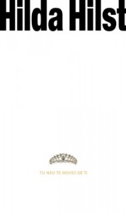 Baixar Tu não te moves de ti pdf, epub, eBook