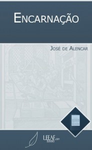 Baixar Encarnação (Annotated) pdf, epub, eBook
