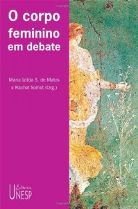 Baixar O corpo feminino em debate pdf, epub, eBook