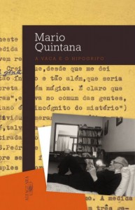 Baixar A vaca e o hipogrifo pdf, epub, eBook