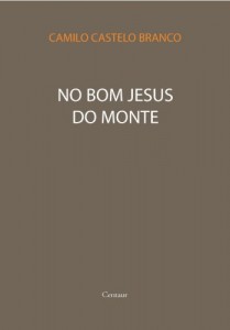Baixar No Bom Jesus do Monte [com notas e índice ativo] pdf, epub, eBook