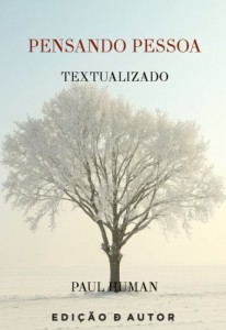 Baixar Pensando Pessoa Textualizado pdf, epub, eBook