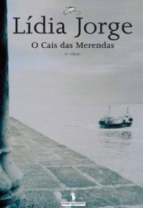 Baixar O Cais das Merendas pdf, epub, eBook