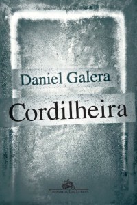 Baixar Cordilheira pdf, epub, eBook