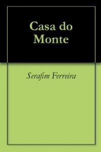 Baixar Casa do Monte pdf, epub, eBook