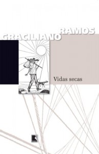 Baixar Vidas secas pdf, epub, eBook