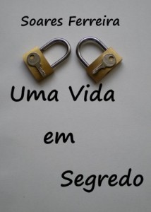 Baixar Uma Vida em Segredo pdf, epub, eBook