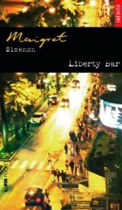 Baixar Liberty Bar pdf, epub, eBook
