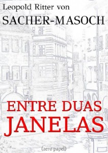 Baixar Entre duas janelas (novela galiciana) pdf, epub, eBook