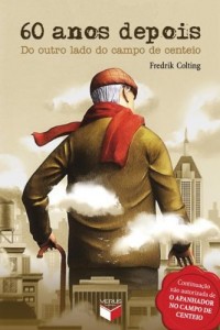 Baixar 60 anos depois pdf, epub, eBook