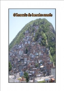 Baixar o faroeste do terceiro mundo pdf, epub, eBook