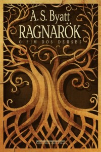Baixar Ragnarök – O fim dos deuses pdf, epub, eBook