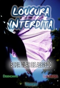 Baixar Loucura Interdita pdf, epub, eBook