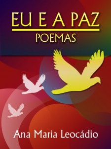 Baixar EU E A PAZ – POEMAS pdf, epub, eBook