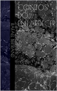 Baixar Contos do entardecer pdf, epub, eBook