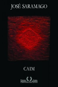 Baixar Caim pdf, epub, eBook