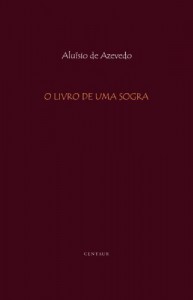Baixar O Livro de uma Sogra pdf, epub, eBook