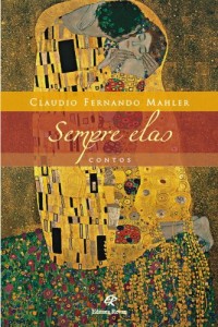 Baixar Sempre elas – Contos pdf, epub, eBook