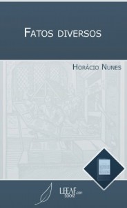 Baixar Fatos diversos pdf, epub, eBook