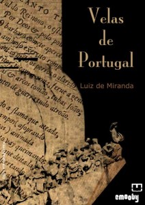 Baixar Velas De Portugal pdf, epub, eBook