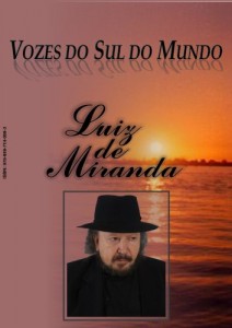 Baixar Vozes do Sul do Mundo pdf, epub, eBook