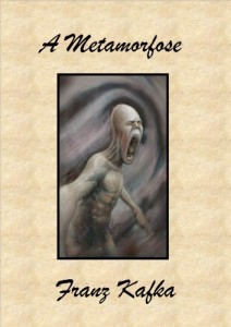 Baixar A Metamorfose pdf, epub, eBook