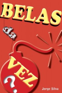 Baixar Belas da Vez pdf, epub, eBook