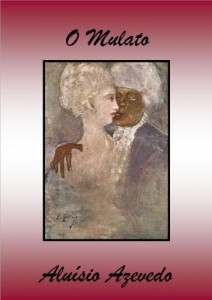 Baixar O Mulato pdf, epub, eBook